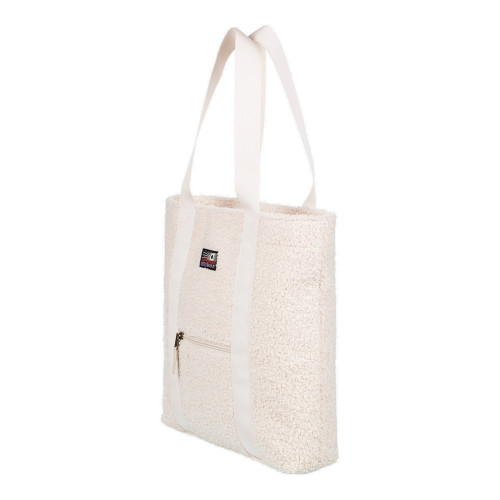 Roxy Γυναικεία τσάντα Coconut Ride - Tote Bag for Women
